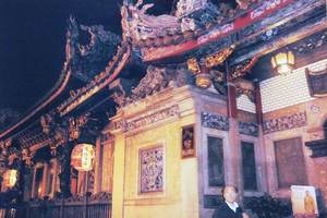 10.龍山寺.jpg
