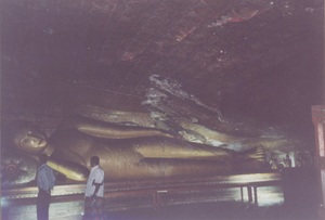 102.第3窟マハーアルトヴィハーラ.jpg