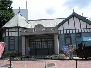 106.旗山車站.jpg
