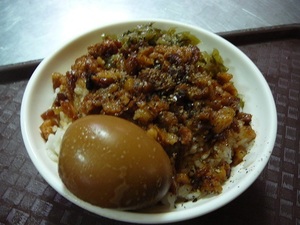 110.柳家肉燥飯.jpg