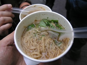 12.阿宗麺線 小.jpg