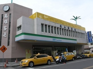 124.高雄客運旗山站.jpg