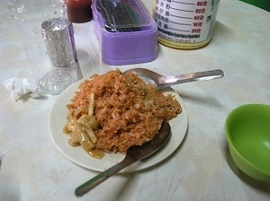 125.茄汁炒飯.jpg