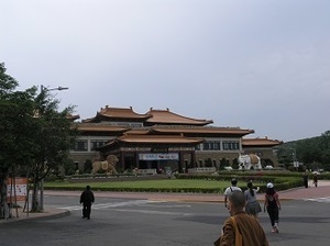 126.佛光山入口1.jpg