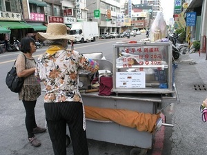 13.雞蛋糕屋台1.jpg