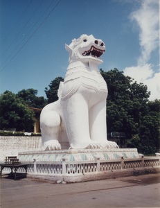 132.マンダレーヒル.jpg