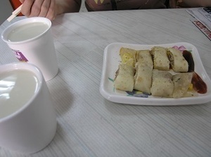 132.火腿蛋餅.jpg
