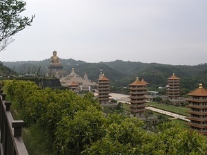 134.佛光山2.jpg