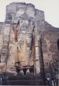 144.ティワンカピリマゲ寺院(北院)4.jpg