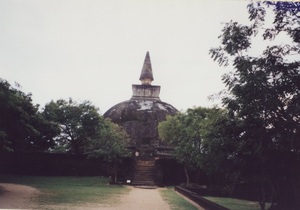 145.キリヴィハーラ.jpg