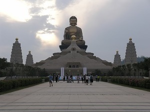 146.成佛大道8.jpg