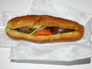 151.栄養三明治.jpg