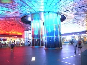 151.美麗島駅2.jpg