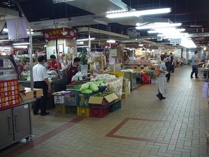 161.永楽市場1F.jpg