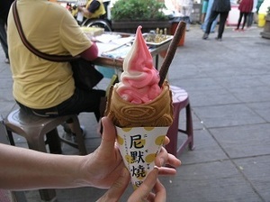 164.尼默焼.jpg