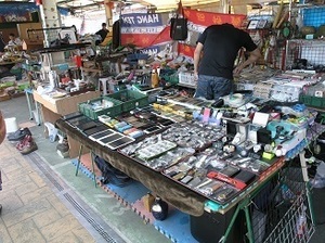 169.凱旋跳蚤市場3.jpg