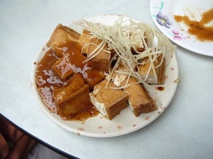 179.炸豆腐.jpg