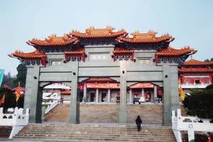 18.文武廟(日月潭).jpg