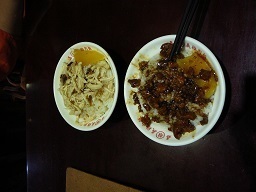 18.鶏肉飯、魯肉飯.jpg