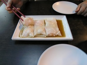 180.蝦腸粉.jpg