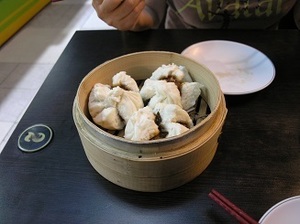 181.蜜汁又焼包.jpg