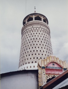 184.塔.jpg