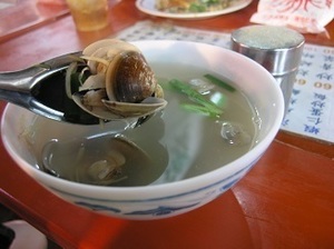 185.蛤スープ.jpg