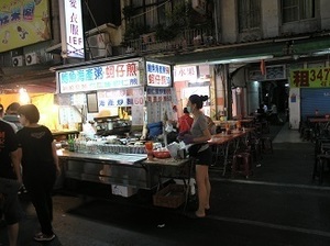 187.六合夜市屋台.jpg