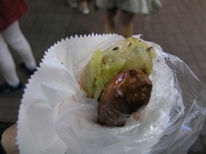19.大腸包小腸.jpg