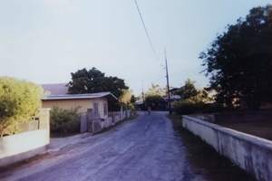 191.陸続きの唯一の村アバトル.jpg