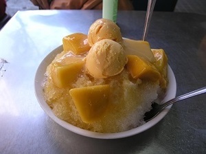 195.芒果牛奶冰.jpg