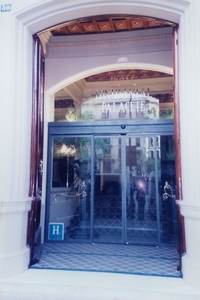 2.CONTINENTAL PALACETE(バルセロナ).jpg