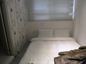 2.Hotel Cheers 部屋1.jpg
