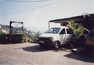 2.Lake View Rest(Candy).jpg