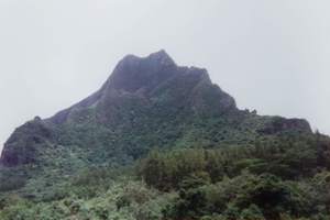 203.ロツイ山.jpg