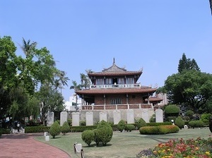 205.赤崁楼1.jpg