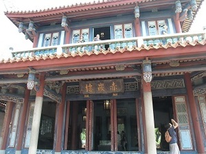 208.海神廟1.jpg