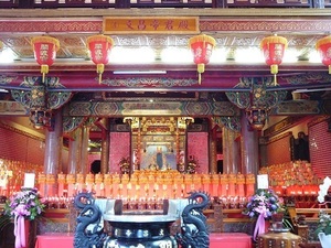 211.関渡宮5.jpg