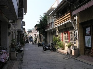 220.神農街1.jpg