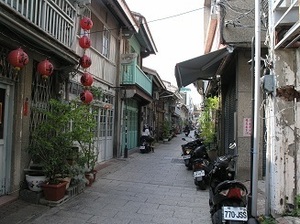 221.神農街2.jpg