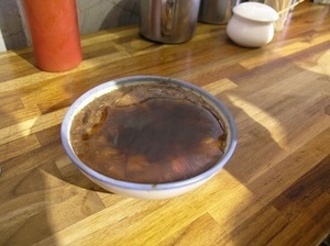 229.碗粿.jpg