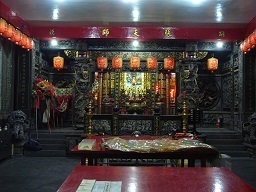 23.天師宮2.jpg