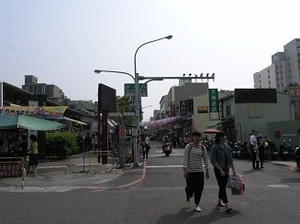 231.西門市場前.jpg