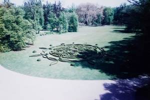 237.クロムニェジーシュ庭園.jpg