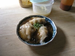 242.蝦仁肉圓.jpg