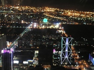 242.高雄85大樓上から10.jpg