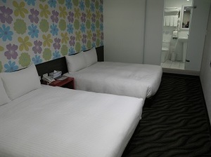 244.愛客發商旅部屋1.jpg