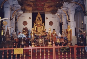 25.仏歯寺3.jpg