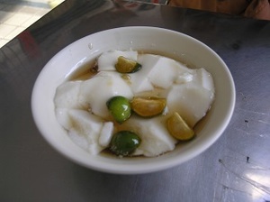 25.金柑豆花.jpg