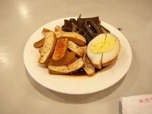 258.小菜.jpg